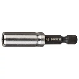 Bosch mágneses bittartó 1/4 54mm, 10 db