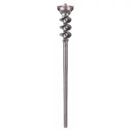 Bosch fúrószár SDS-Max-9 80x450x600 áttörő