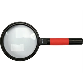 YATO Nagyító 4x (YT-73855)