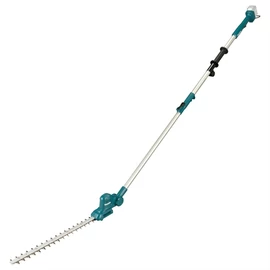 Makita UN460WDWA 12Vmax CXT teleszkópos sövényvágó 460mm 1x2.0Ah