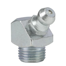 Pressol Babás zsírzógomb H2-45 fok G 1/8"-VZ-VK-SW 11