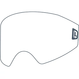 IWELD PANTHER FLEX köszörűs, panoráma védőplexi
