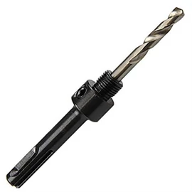 Makita Adapter SDS Plus 32-76mm