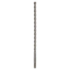 Bosch fúrószár SDS-Plus-9 10x250x310