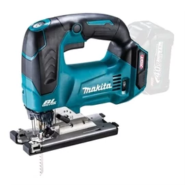 Makita JV002GZ 40Vmax XGT Li-Ion BL 700W szúrófűrész (V) v: 135mm (akku és töltő nélkül)