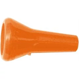 IBT hűtőrendszer-Körszórófej 3 mm 1/4&quot; 4 részes