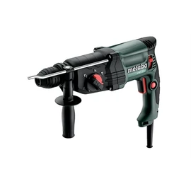 Metabo KHE 2245 kombikalapács, koffer 750W