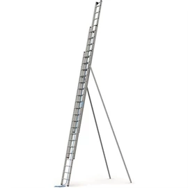 Zarges Húzóköteles létra 14.20m 3x20 Skyline 3E