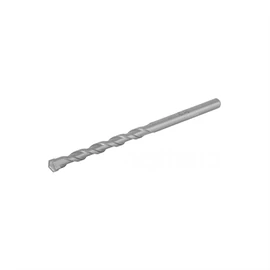 Makita Kőzetfúró SUPER 8x120mm