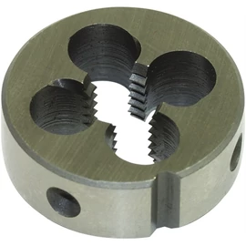 PTG menetmetsző HSS G3/8