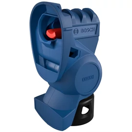 Bosch Expert SDS Clean porelszívó adapter fúráshoz 5-16mm