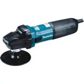 Makita SA5040C 1400W 125mm finomcsiszoló 2000-7800 f/p