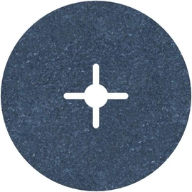 Bosch PRO R574 fíbertárcsa, 180 mm, G24