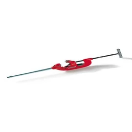 Ridgid négygörgős csővágó acél 44-S, 2.1/2-4&quot; (65-100mm)