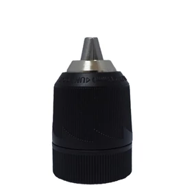 Abraboro gyorstokmány Profi 2.0-13 mm