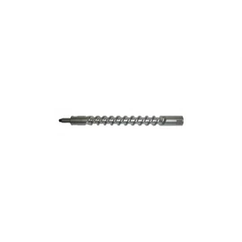 Makita SDS-Max koronamaró szerelhető hosszabbító 280mm