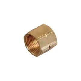 GCE Hollandi anya G3/8&quot; jobbos