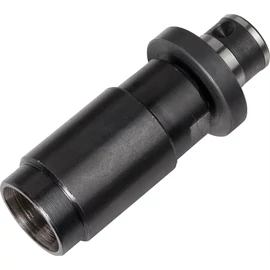 Fein patronos tokmány 6-7-9 mm
