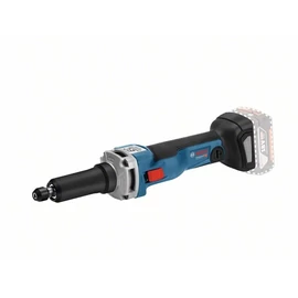 Bosch GGS 18V-23 LC akkus egyenes csiszoló (akku és töltő nélkül) L-Boxx-ban