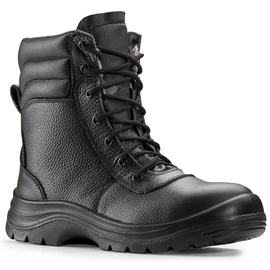 Siberite bakancs S3 CI SRC 43