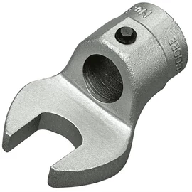 Gedore feltűzhető villáskulcs 16 Z, 23 mm (8791-23)