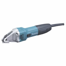 Makita JS1000 380W lemezvágó r min 30mm