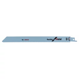 Bosch  S1122BF orrfűrészlap 1db