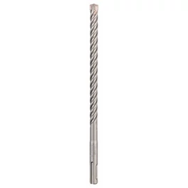Bosch fúrószár SDS-Plus-5X 10x150x210