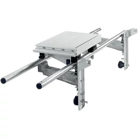 Festool Tolóasztal CS 70 ST 650