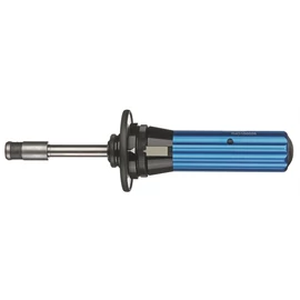 Gedore nyomatékcsavarhúzó SP 1/4&quot; 50-250 cNm (758-25)