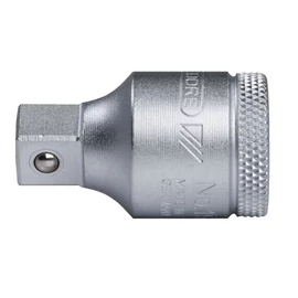 Gedore átalakító 1/2"-ról 3/8"-ra (1930)