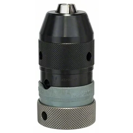 Bosch gyorstokmány 1-13 mm, B16