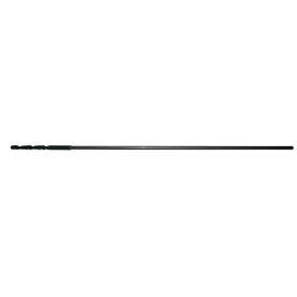 Abraboro födémfúró HSS 22x600 mm