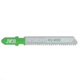 Hikoki szúrófűrészlap JW30 50-2.0mm 5db
