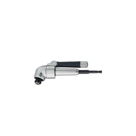 Wiha Sarokcsavarozó feltét 1/4&quot; 1/4&quot; bliszter csomagolásban 57.0 Nm (32310)