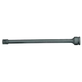 Gedore gépi toldó 3/4&quot; 405 mm (KB 3290-16)