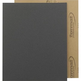 Format csiszolópapír vizes 230x280mm K240