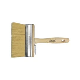 Abraboro festőecset kocka 30X120 mm