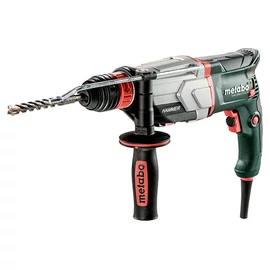 Metabo UHE 2660-2 Quick multikalapács 800W 2.8J
