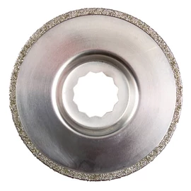 Fein gyémánt fűrésztárcsa 80x1.2mm 5db