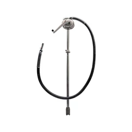 YATO forgó hordószivattyú (YT-0715)