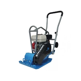 BETONTROWEL lapvibrátor BTPC60HC