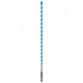Bosch Expert HEX-9 multifúró 6.5x200x250mm 1/4