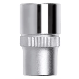 GedoreRed dugókulcs 1/4" 12mm R41001203