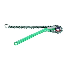 Gedore tartalék lánc BOSS (120200)