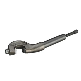 Gedore csavaranya roppantó, hidraulikus KNY 7-22 mm, M4-M14 (1.26/1 HYD)