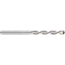 Abraboro univerzális fúró SDS-Plus 10 x 310 mm