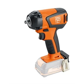 Fein ASCD 12-150 W8 Select akkus ütvecsavarozó