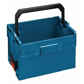 Bosch LT-Boxx 272 szerszámosláda