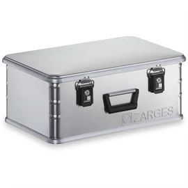 Zarges Mini-Box doboz  600x400x240